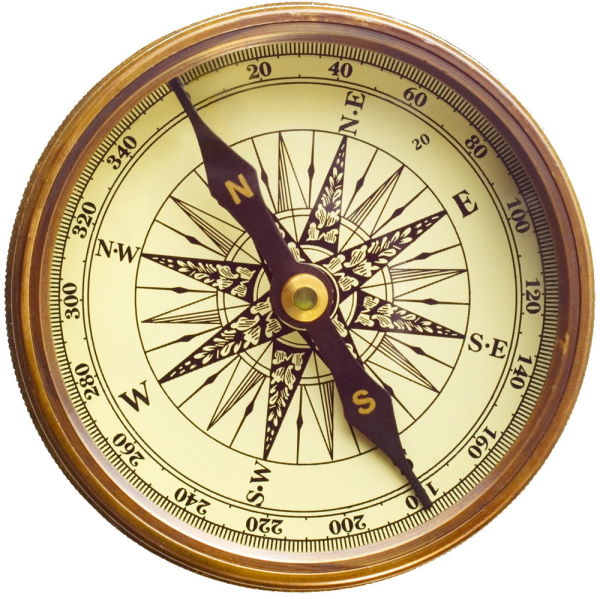 Scientific Vaastu/Vastu